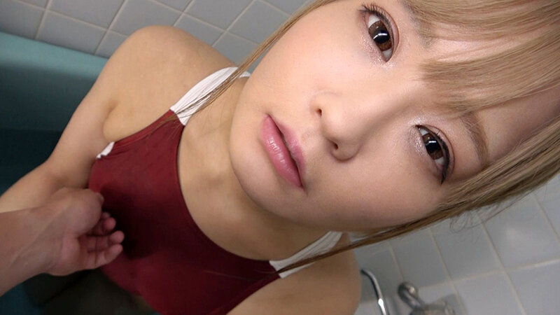 OKK-031 第 11 部分 - 70 分钟