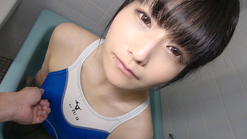 OKK-034 Bagian 11 - 70 minit