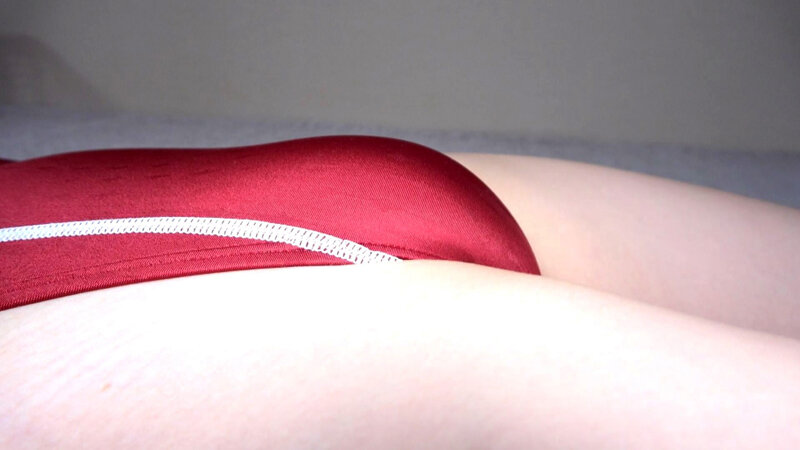 OKK-037 第 2 部分 - 34 分钟