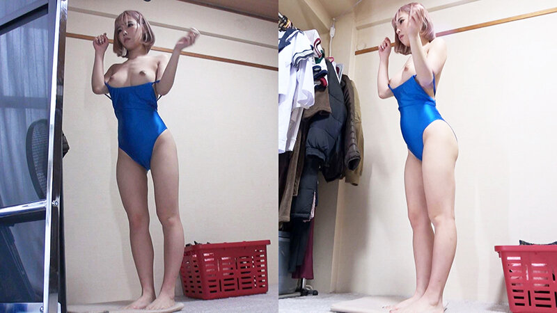 OKK-039 第 2 部分 - 34 分钟