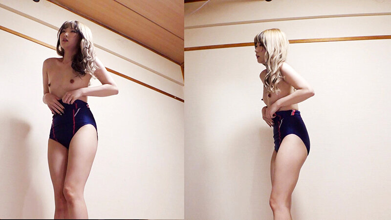 OKK-042 パート 1 - 30 分