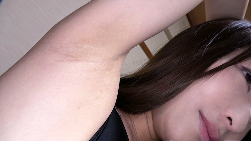 OKK-045 Bagian 4 - 42 minit