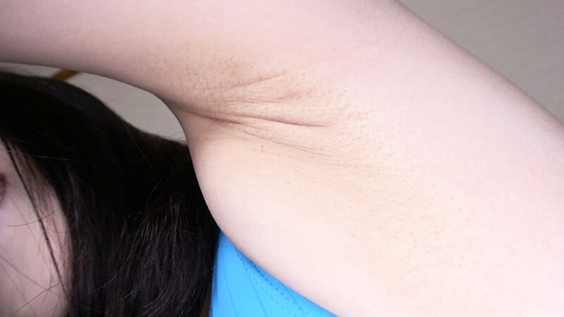 OKK-100046 パート 3 - 38 分