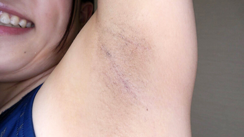 OKK-048 Bagian 3 - 38 minit