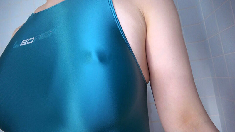 OKK-052 Bagian 7 - 54 minit