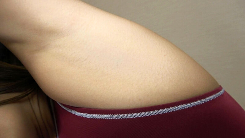 OKK-062 Part 5 - 46 minutes