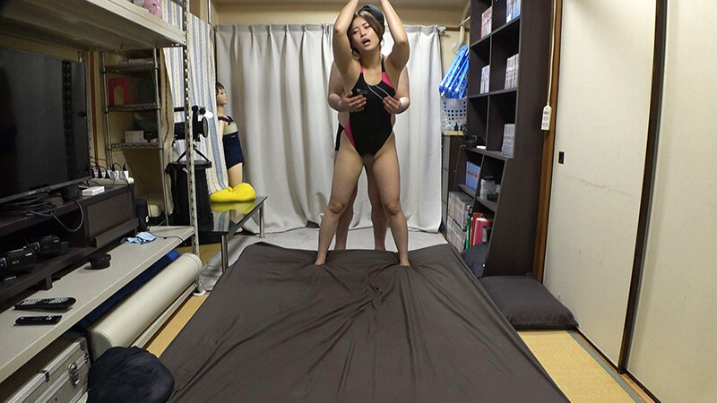 OKK-063 Part 17 - 94 minutes