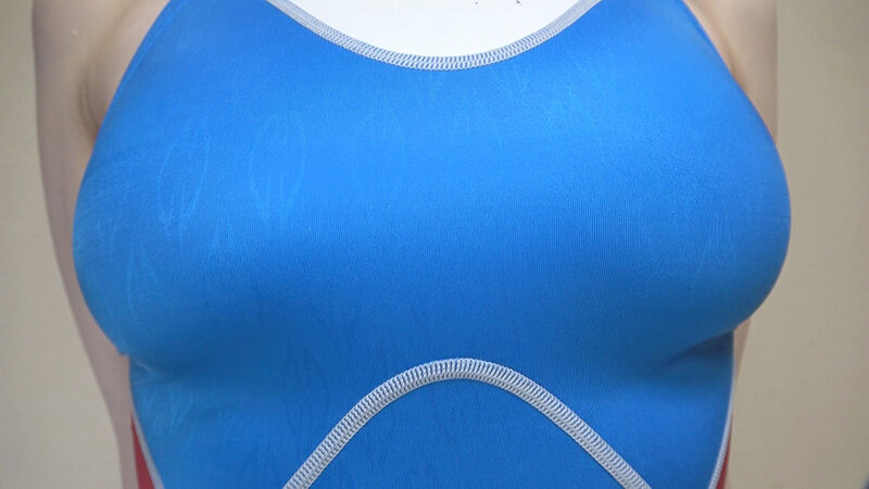 OKK-067 第 3 部分 - 38 分钟