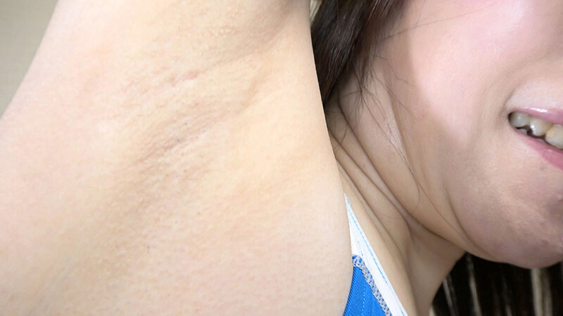 OKK-067 第 5 部分 - 46 分钟