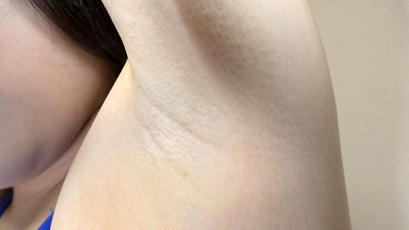 OKK-068 Bagian 2 - 34 minit