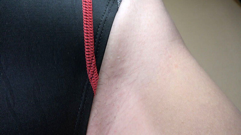 OKK-069 第 4 部分 - 42 分钟