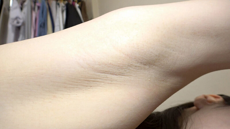 OKK-070 第 6 部分 - 50 分钟