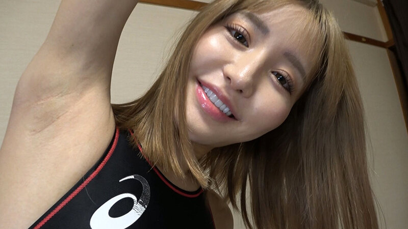 OKK-071 第 20 部分 - 106 分钟