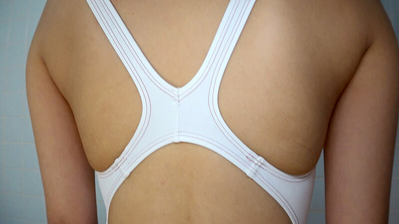 OKK-072 Bagian 6 - 50 minit