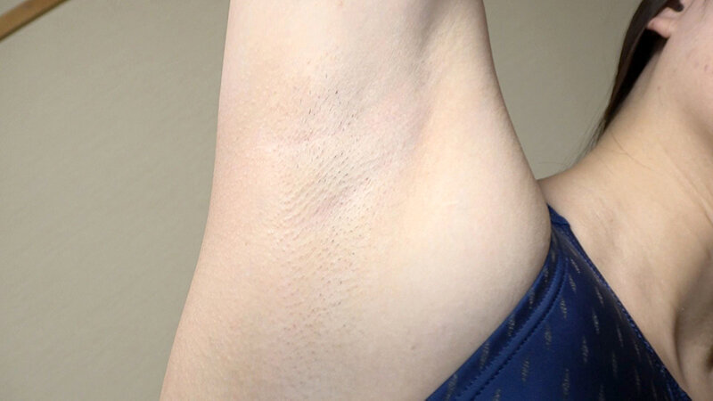 OKK-074 Part 2 - 34 minutes