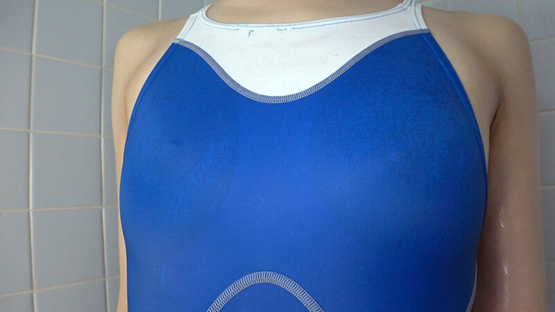 OKK-100075 第 7 部分 - 54 分钟