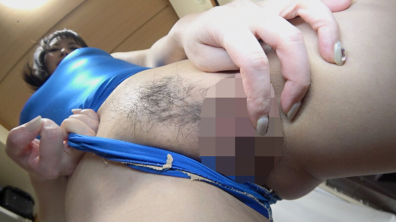 OKK-079 パート 14 - 82 分