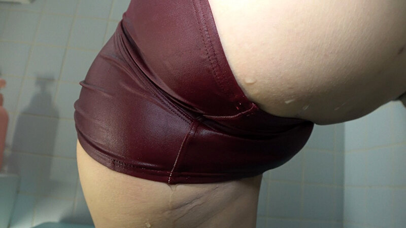 OKK-080 第 8 部分 - 58 分钟