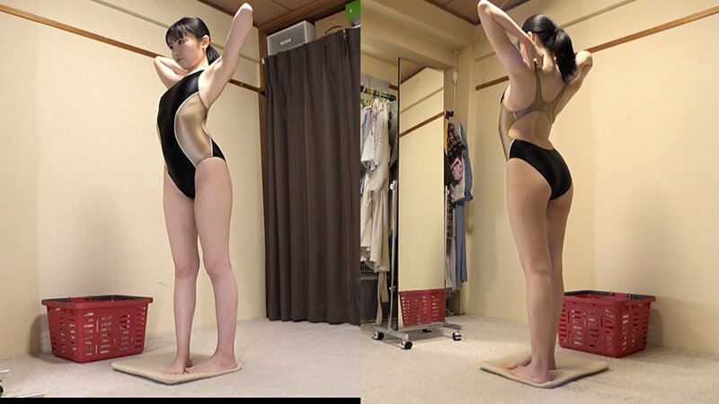 OKK-082 第 1 部分 - 30 分钟