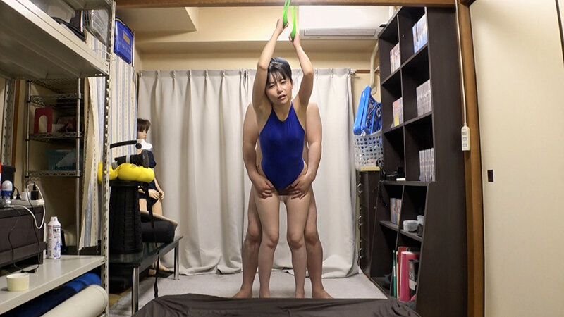 OKK-082 第 13 部分 - 78 分钟