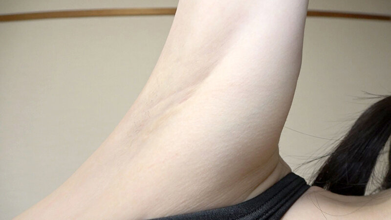 OKK-084 Bagian 4 - 42 minit