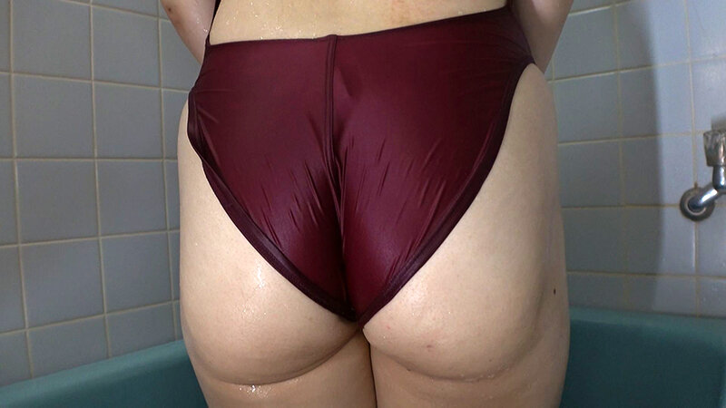 OKK-085 パート 9 - 62 分