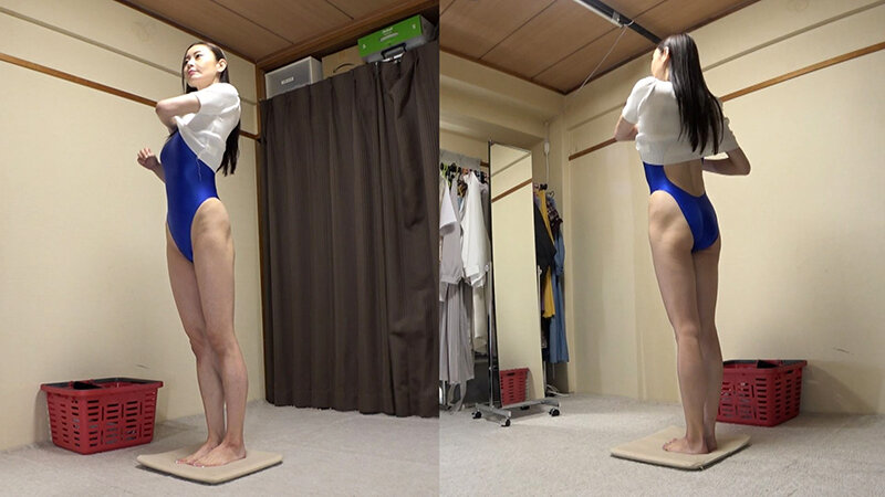 OKK-087 パート 1 - 30 分