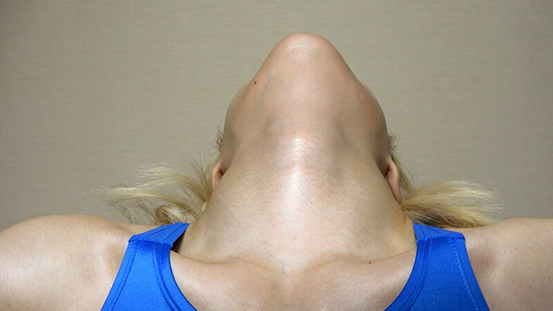 OKK-089 パート 4 - 42 分