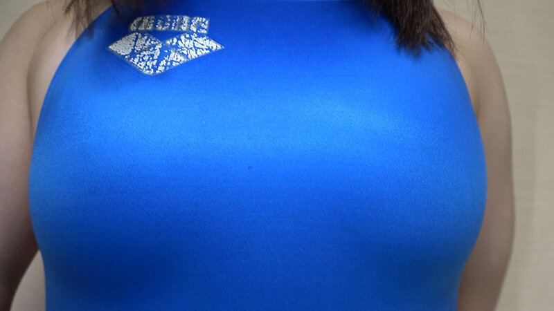 OKK-090 Bagian 1 - 30 minit