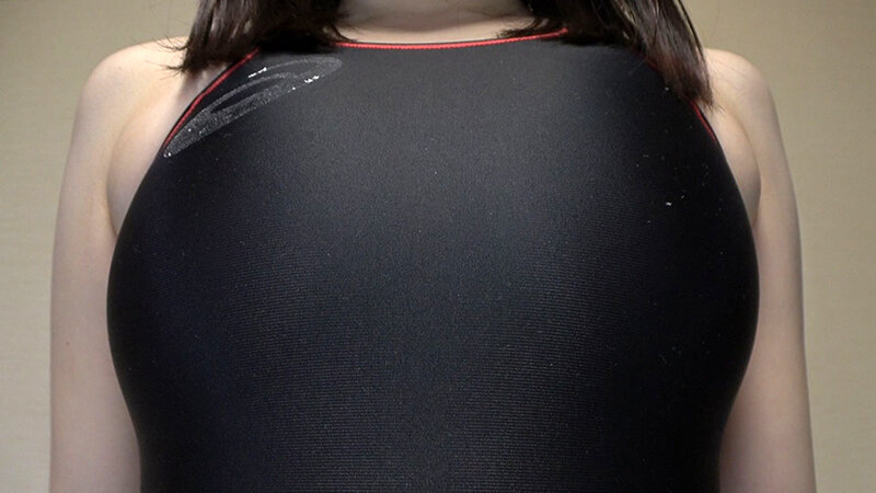 OKK-095 Part 1 - 30 minutes