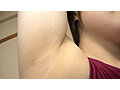 OKK-099 jav