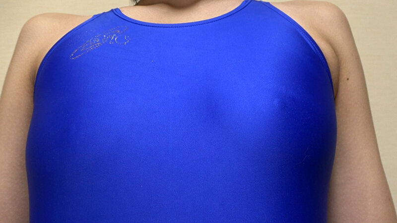 OKK-101 パート 4 - 42 分