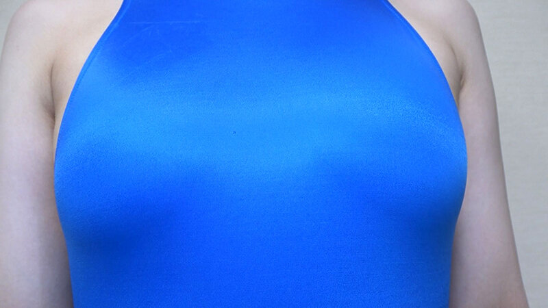 OKK-102 パート 1 - 30 分