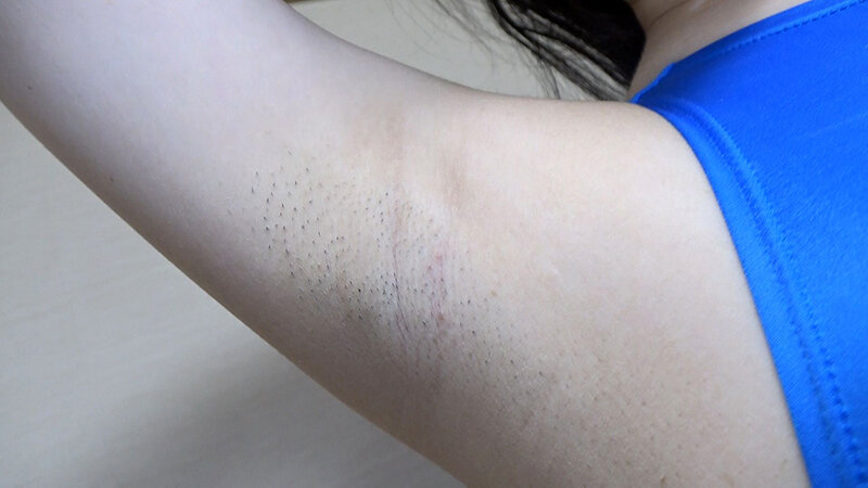 OKK-102 パート 3 - 38 分