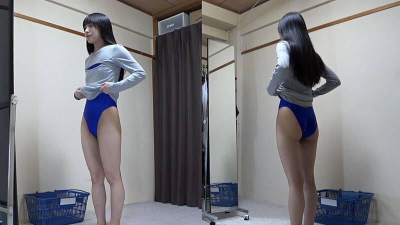 OKK-109 Part 1 - 30 minutes