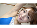 1okk081 3 - javgg.net