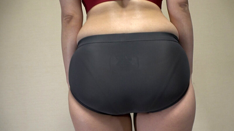 OKL-003 パート 4 - 42 分