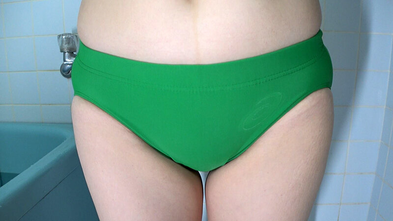 OKL-003 パート 5 - 46 分