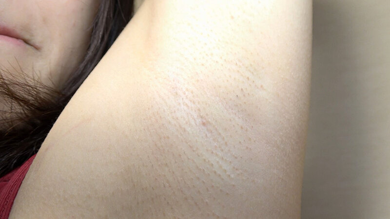 OKL-004 パート 4 - 42 分