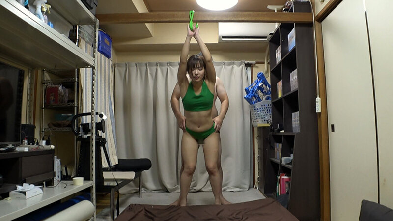 OKL-005 パート 18 - 98 分