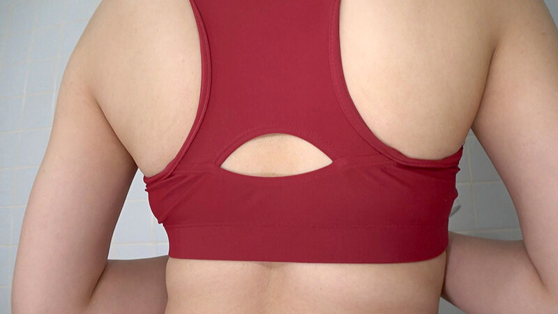 OKL-006 Bagian 7 - 54 minit