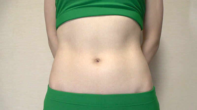 OKL-007 Part 1 - 30 minutes