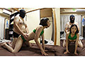 卯水咲流 神陸上ウェア スポーツ日焼けから筋肉美女アスリートの秘部を隠してきたウェアを巨乳や美乳パイパンや剛毛娘に着せジョリワキやハミ毛を堪能。陸上ユニホーム女子の太腿やお尻や着衣放尿まで！！身体にフィットするウェアのキワキワを超接写＆完全着衣でハメ撮り 画像18