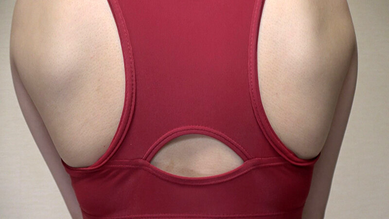 OKL-009 Part 4 - 42 minutes