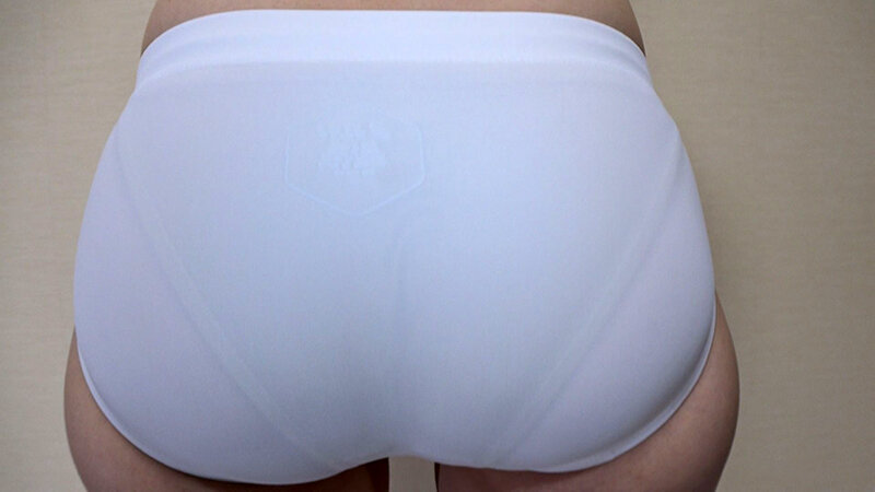 OKL-009 Part 5 - 46 minutes