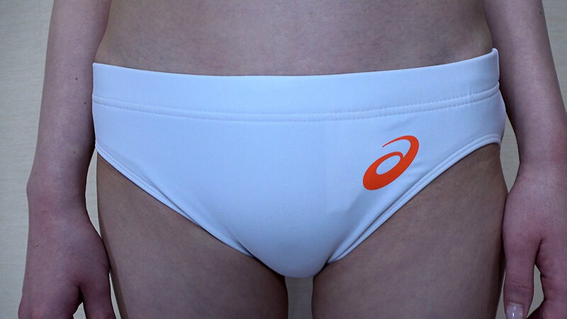 OKL-010 パート 3 - 38 分