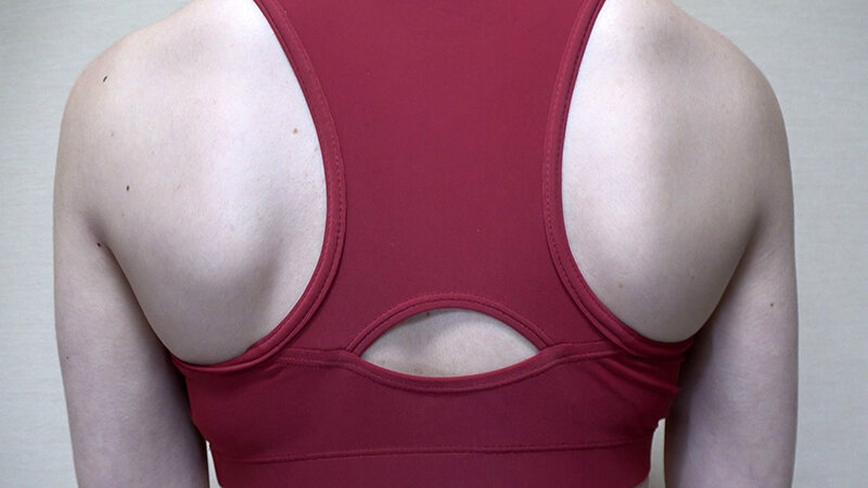 OKL-010 Part 4 - 42 minutes