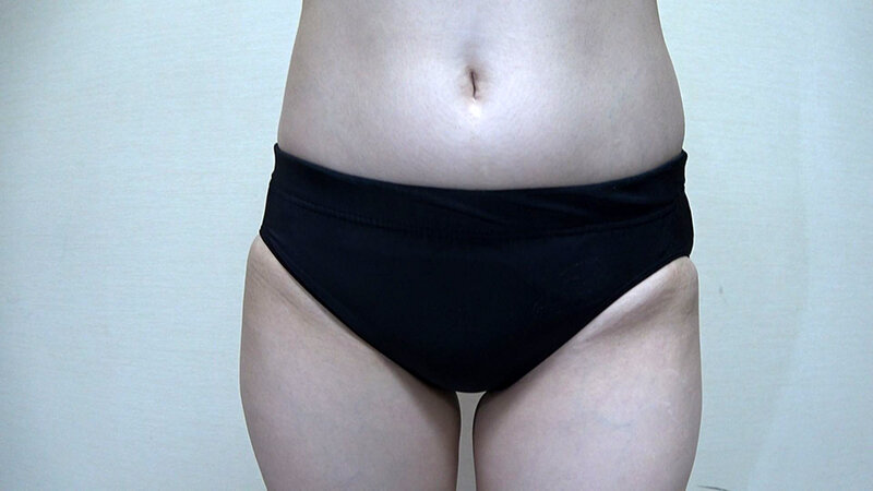 OKL-012 パート 1 - 30 分