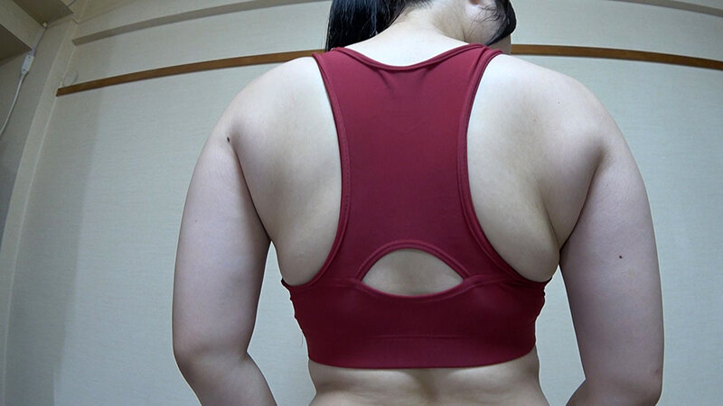 OKL-012 パート 2 - 34 分