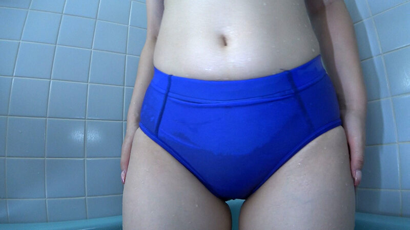 OKL-012 Part 8 - 58 minutes